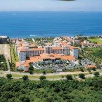 Riu Jalisco Nuevo Vallarta
