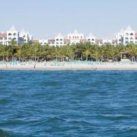 Riu Jalisco