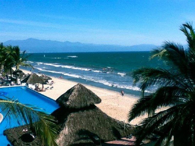 Bel Air 4* Nuevo Vallarta