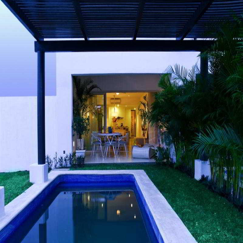 Hotel Taheima Wellness & 5*