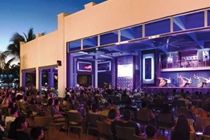 Riu Jalisco 3* Nuevo Vallarta