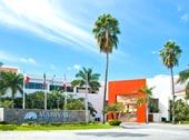 Family Marival Emotions 5* Nuevo Vallarta