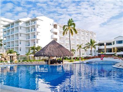Hotel Family Marival Emotions