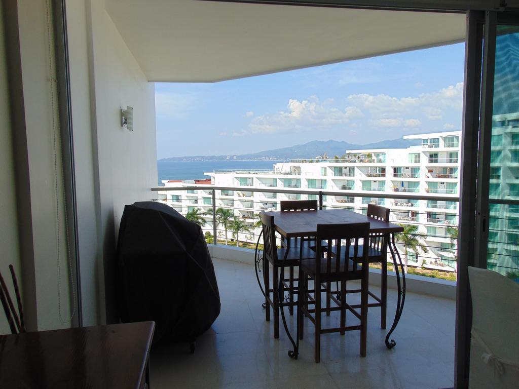 Apartahotel Acqua Flamingos *