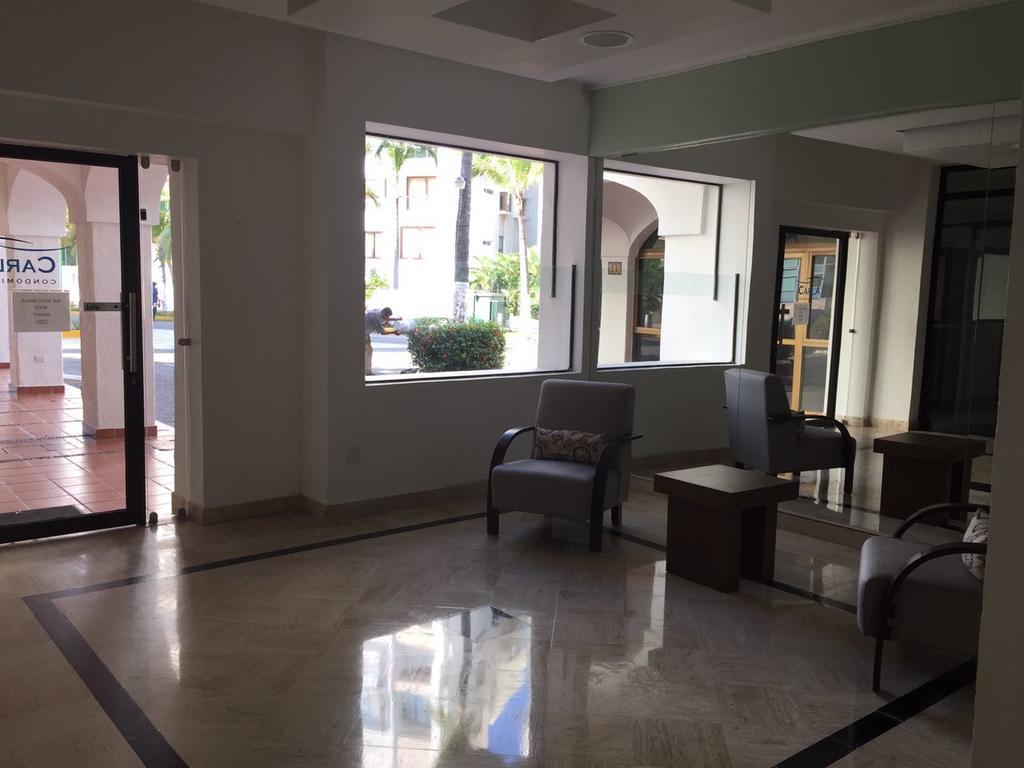 Condominio Carla Apartment