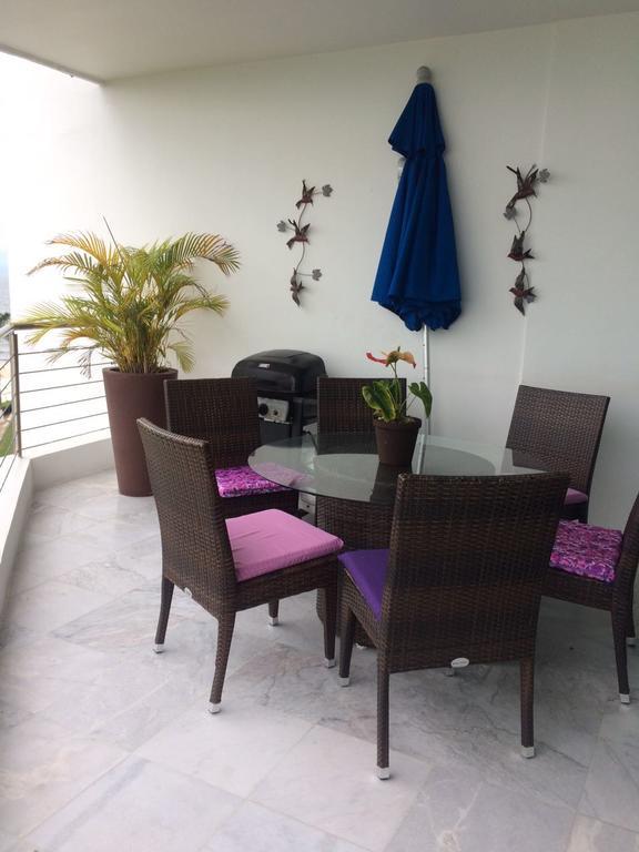 Acqua Safiro Apartamento *