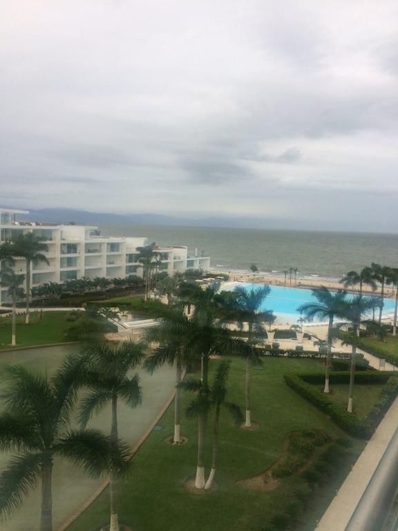 Acqua Safiro Apartamento