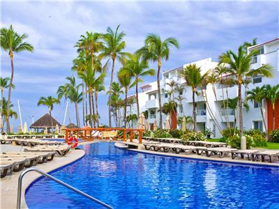 Hotel Family Marival Emotions 5*