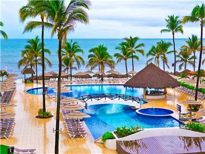 Hotel Family Marival Emotions