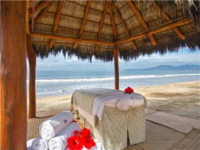 Family Marival Emotions Hotel 5*