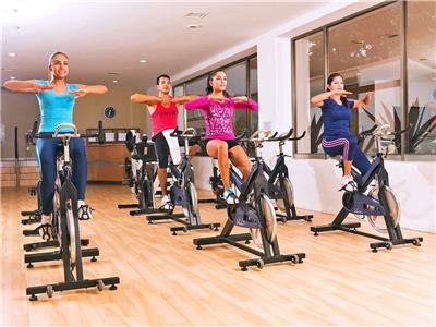Hotel Family Marival Emotions 5*