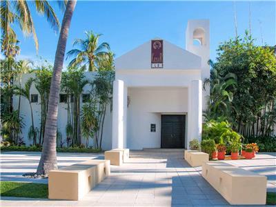 Family Marival Emotions Hotel Nuevo Vallarta