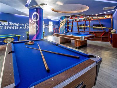 Hotel Family Marival Emotions 5*
