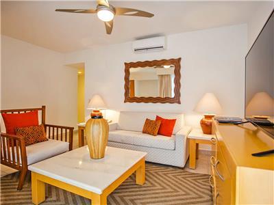 Hotel Family Marival Emotions 5*