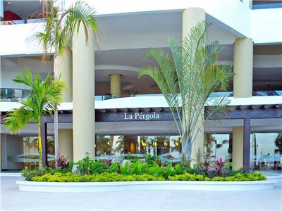 Hotel Family Marival Emotions 5*
