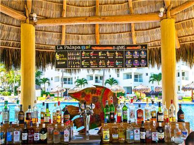 Family Marival Emotions Hotel 5*