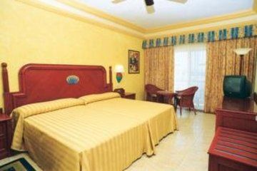 Riu Jalisco Hotel 3*