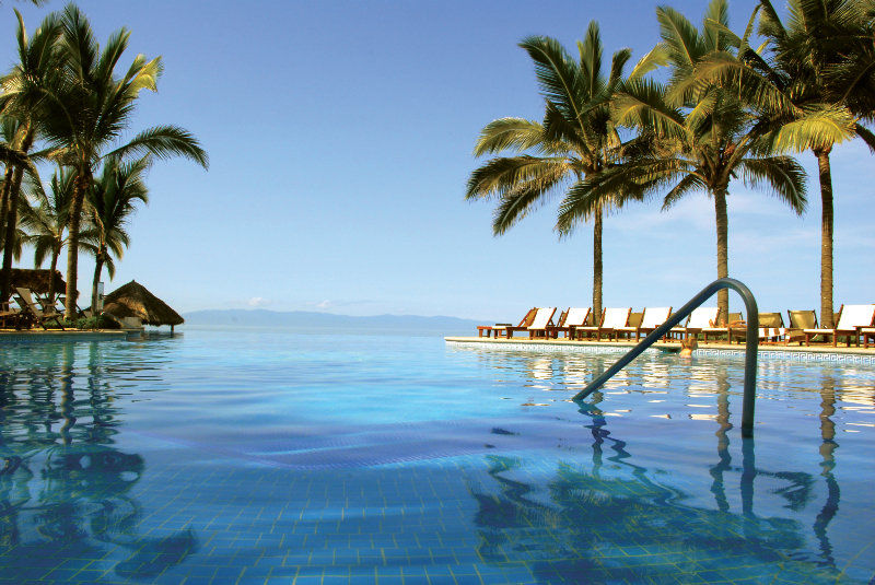 Hotel Bel Air 4*