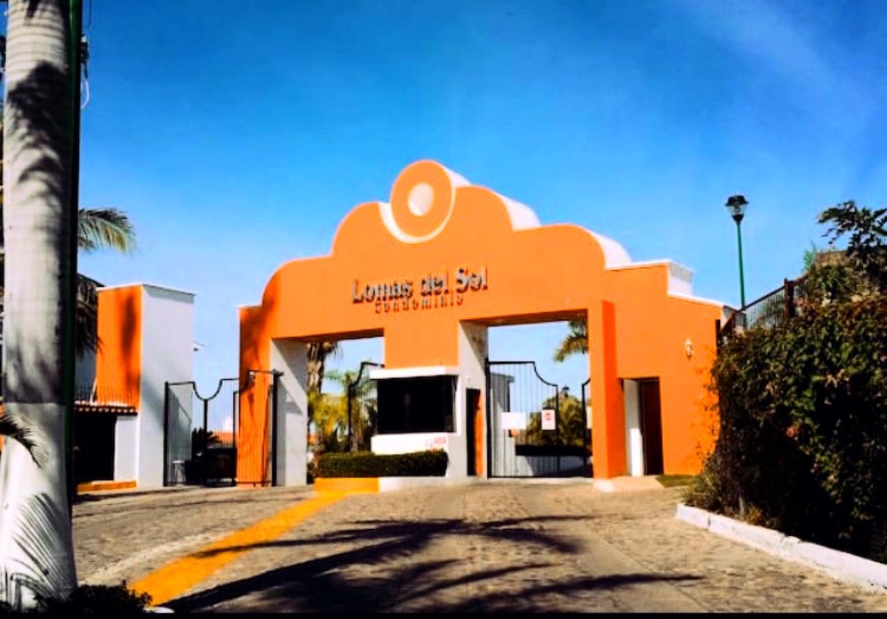 Сasa de vacaciones Tranquila Casa Cerca De La Playa *