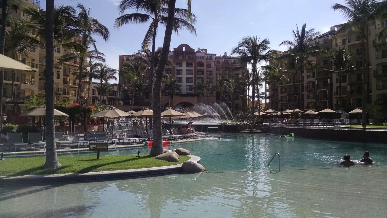 At Vdp Flamingos Resort&spa Hotel Nuevo Vallarta