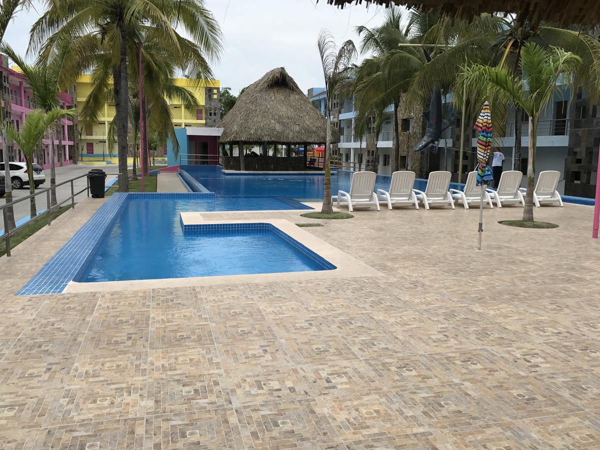 Miami Hotel