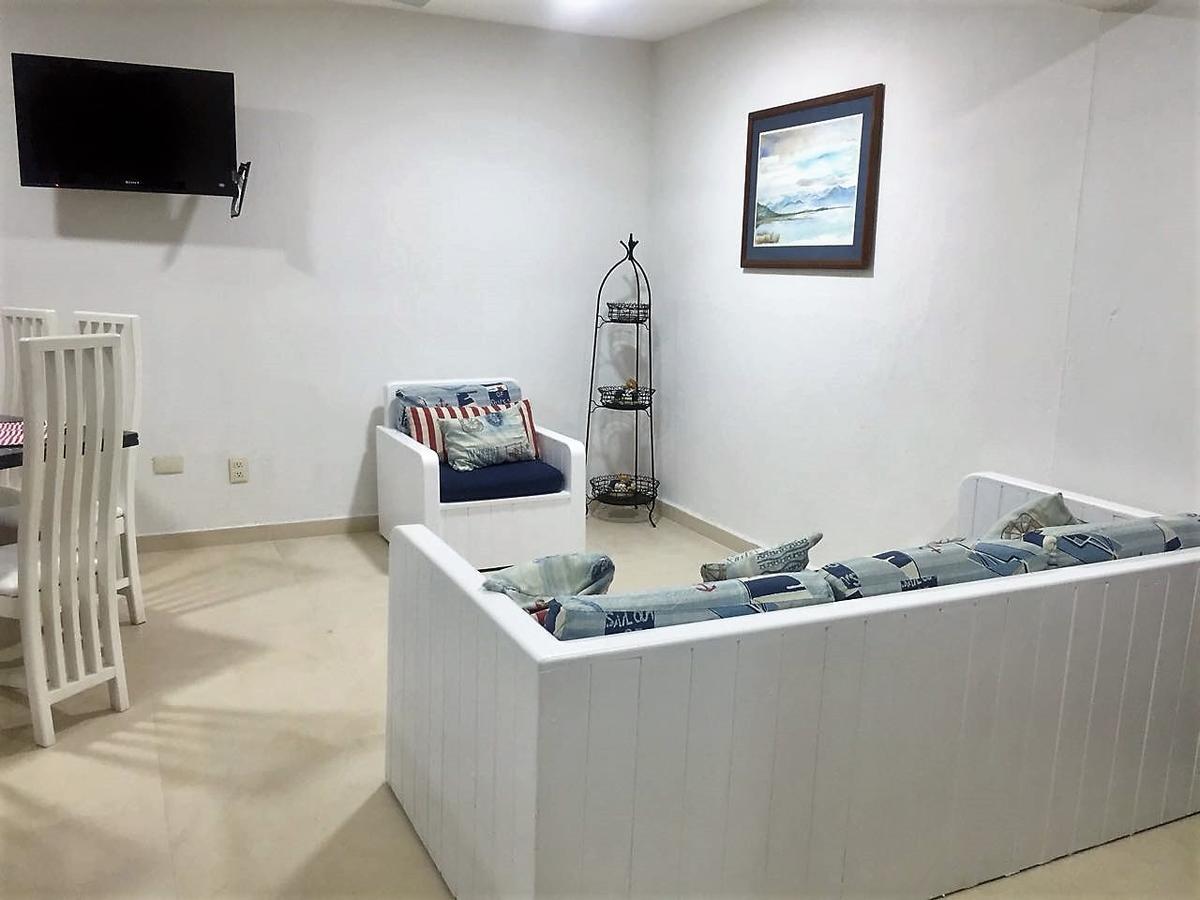 Costa Vallarta
