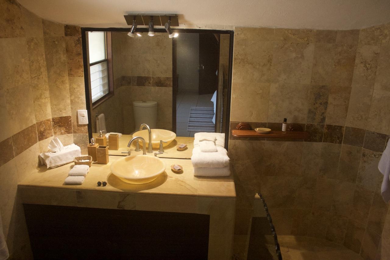 Bed & Breakfast Haixama *