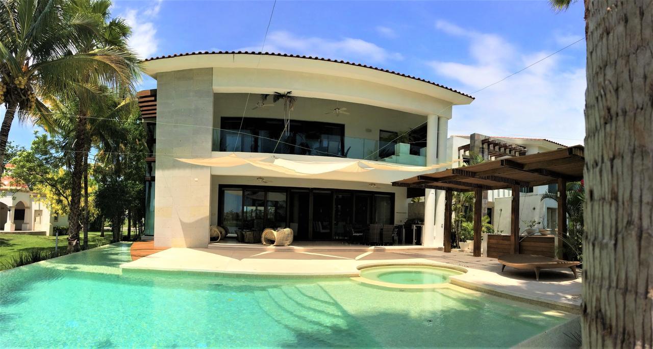 Casa De Mis Amores By Kivoya Holiday home *