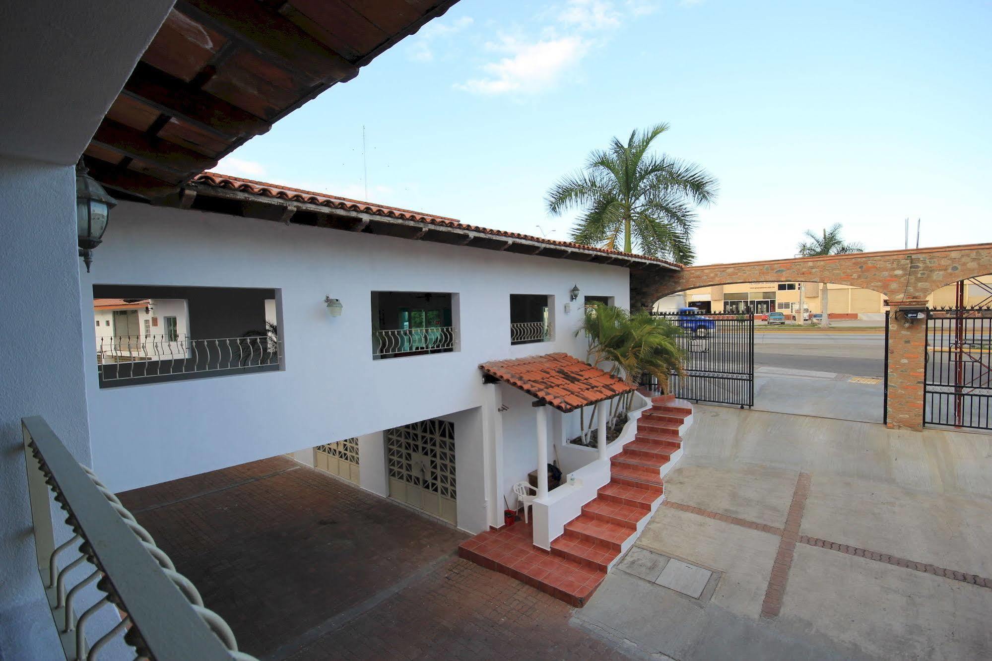 Hotel Splash Nuevo Vallarta&parque Acuatico Nuevo Vallarta
