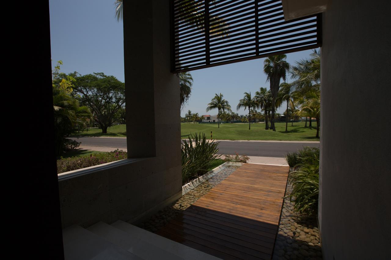 Casa De Mis Amores By Kivoya Holiday home *