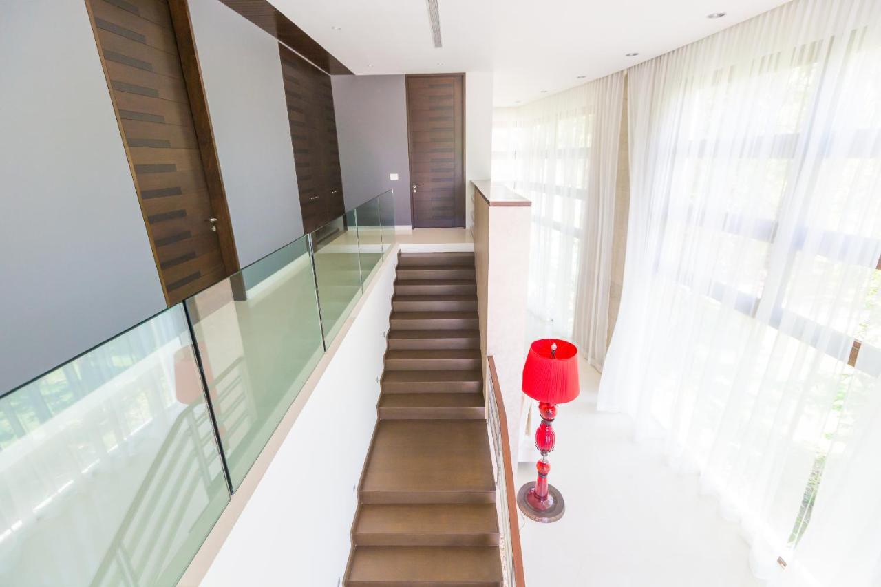 Casa De Mis Amores By Kivoya