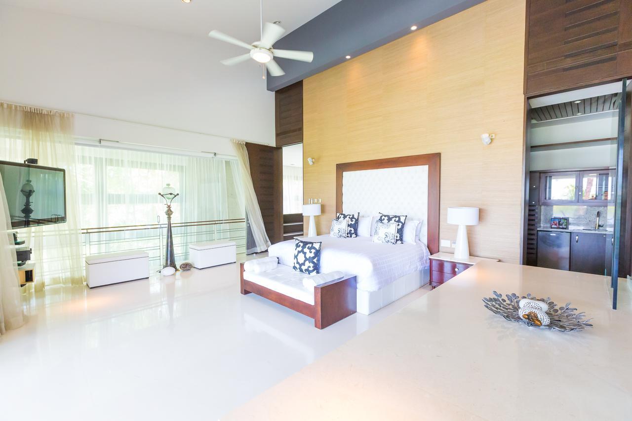 Holiday home Casa De Mis Amores By Kivoya