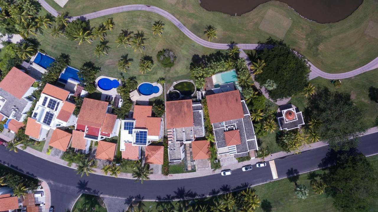 Holiday home Casa De Mis Amores By Kivoya *