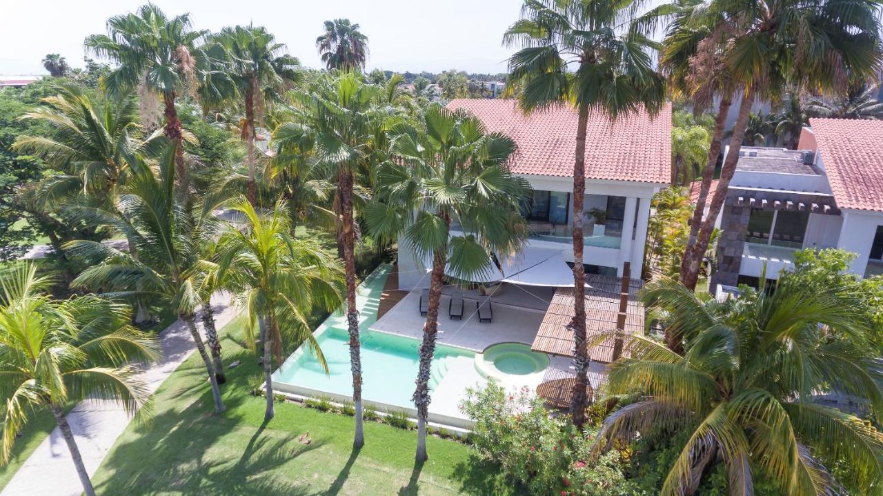 Casa De Mis Amores By Kivoya Holiday home *