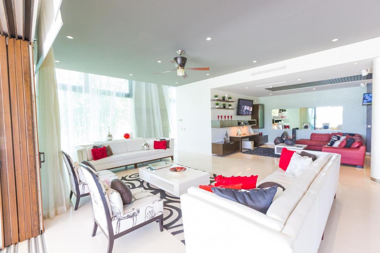 Casa De Mis Amores By Kivoya Holiday home