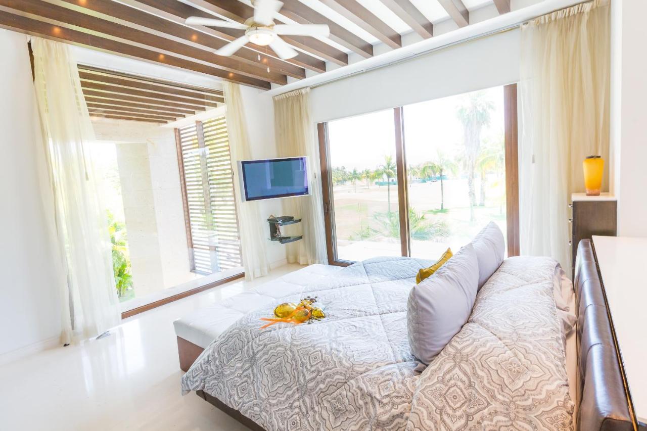 Casa De Mis Amores By Kivoya Holiday home Nuevo Vallarta