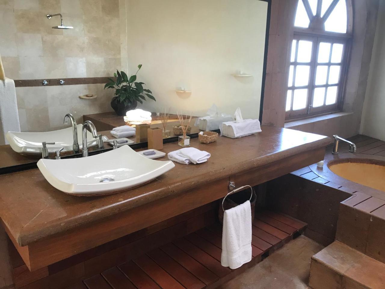 Haixama Bed & Breakfast
