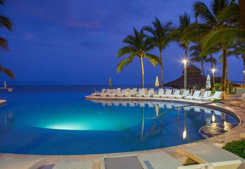 Bel Air Hotel 4*