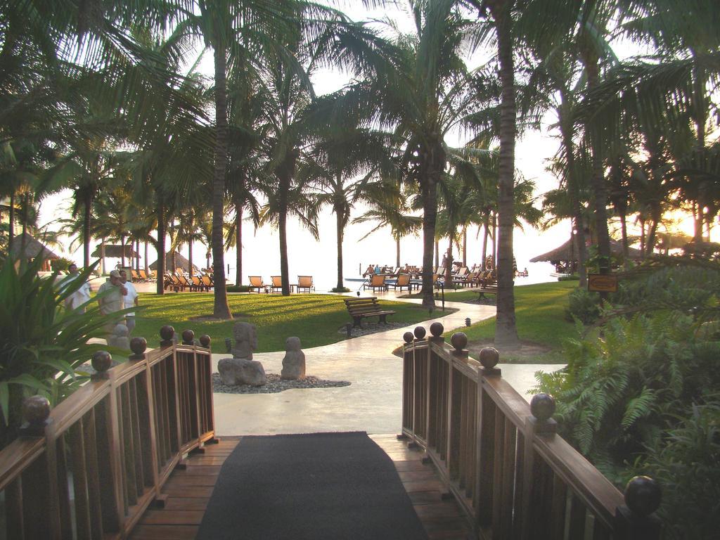 Hotel Bel Air 4*