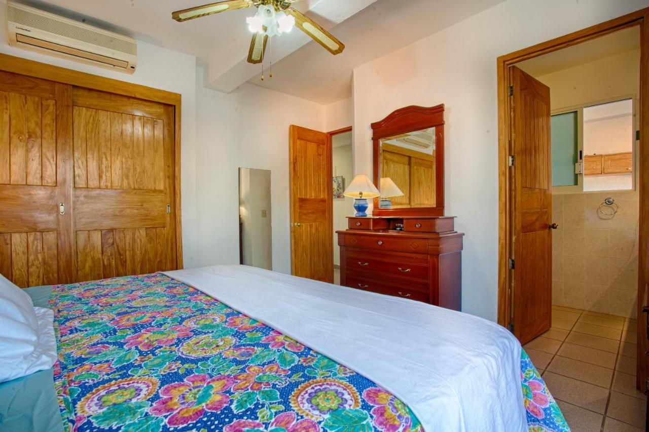 Apartamento Nenufares 5 Apts *