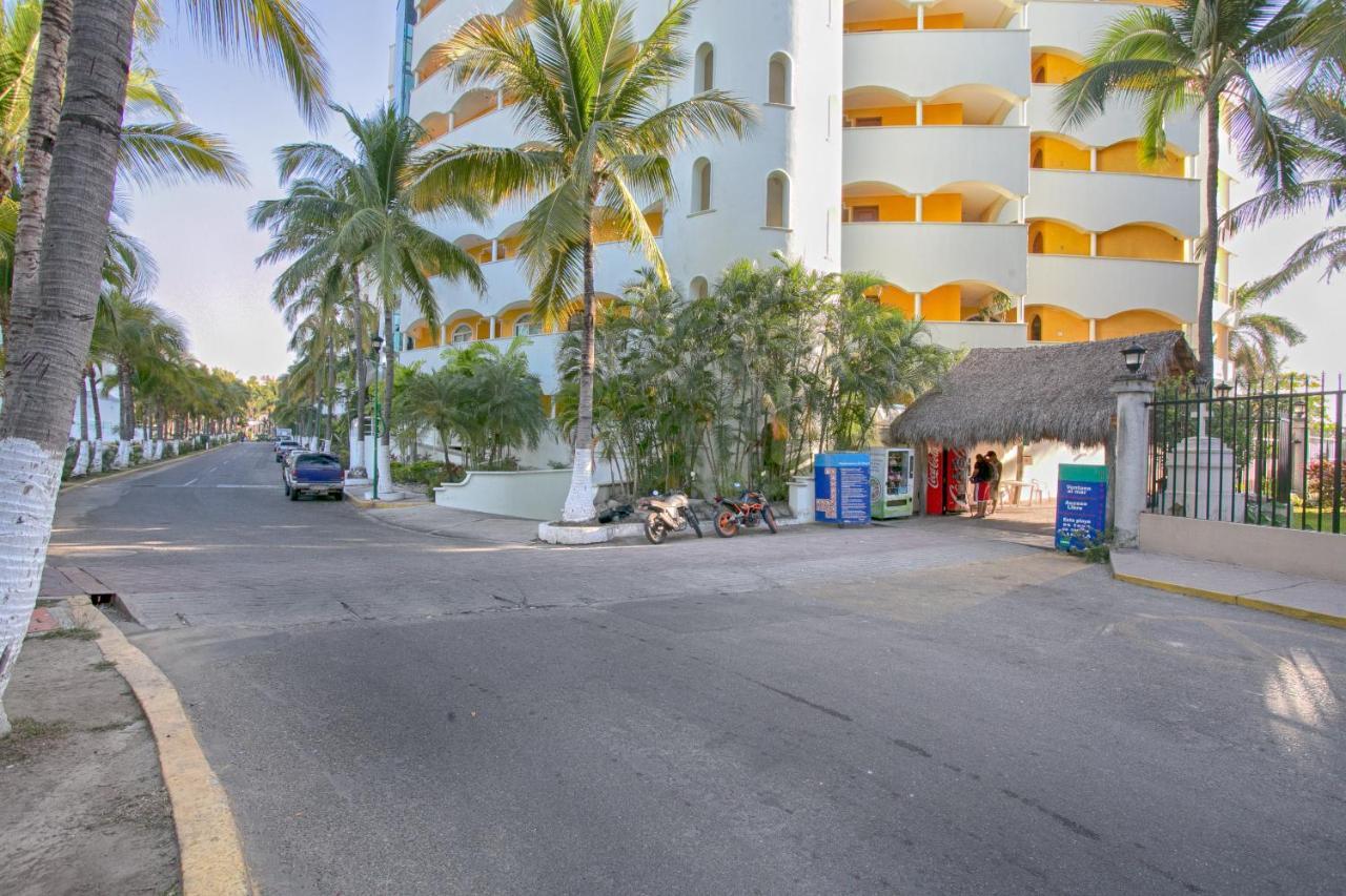 Nenufares 5 Apts