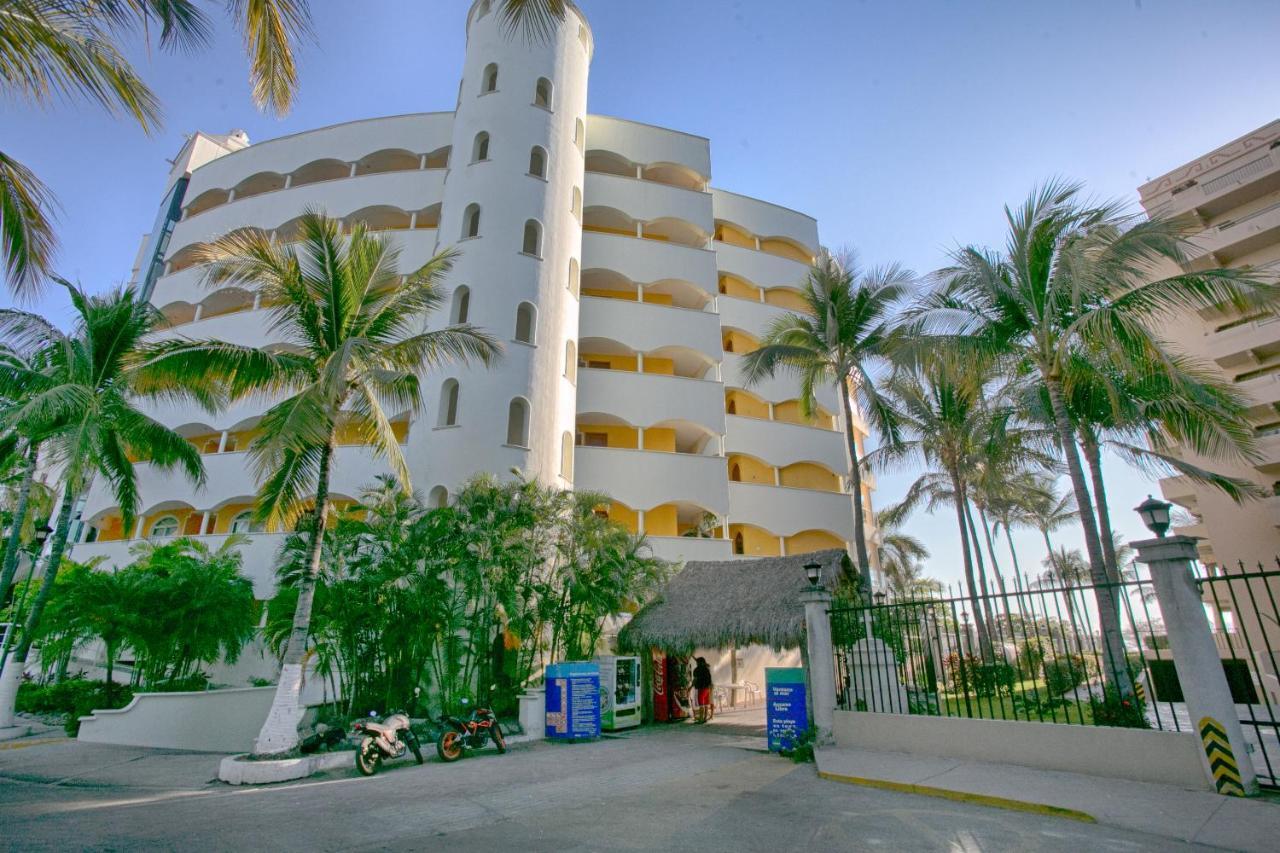 Nenufares 5 Apts Apartamento *
