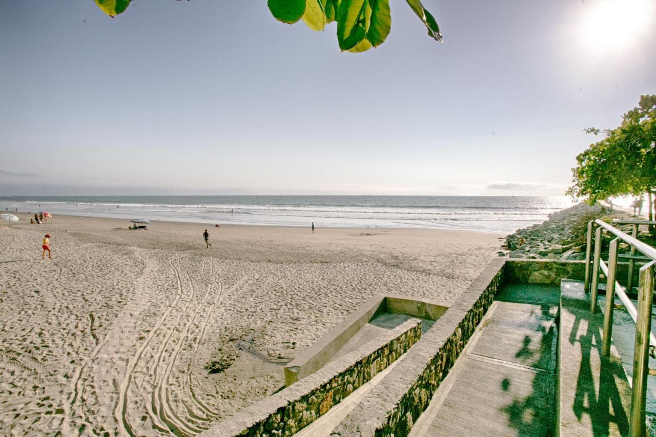 Nenufares 5 Apts * Nuevo Vallarta