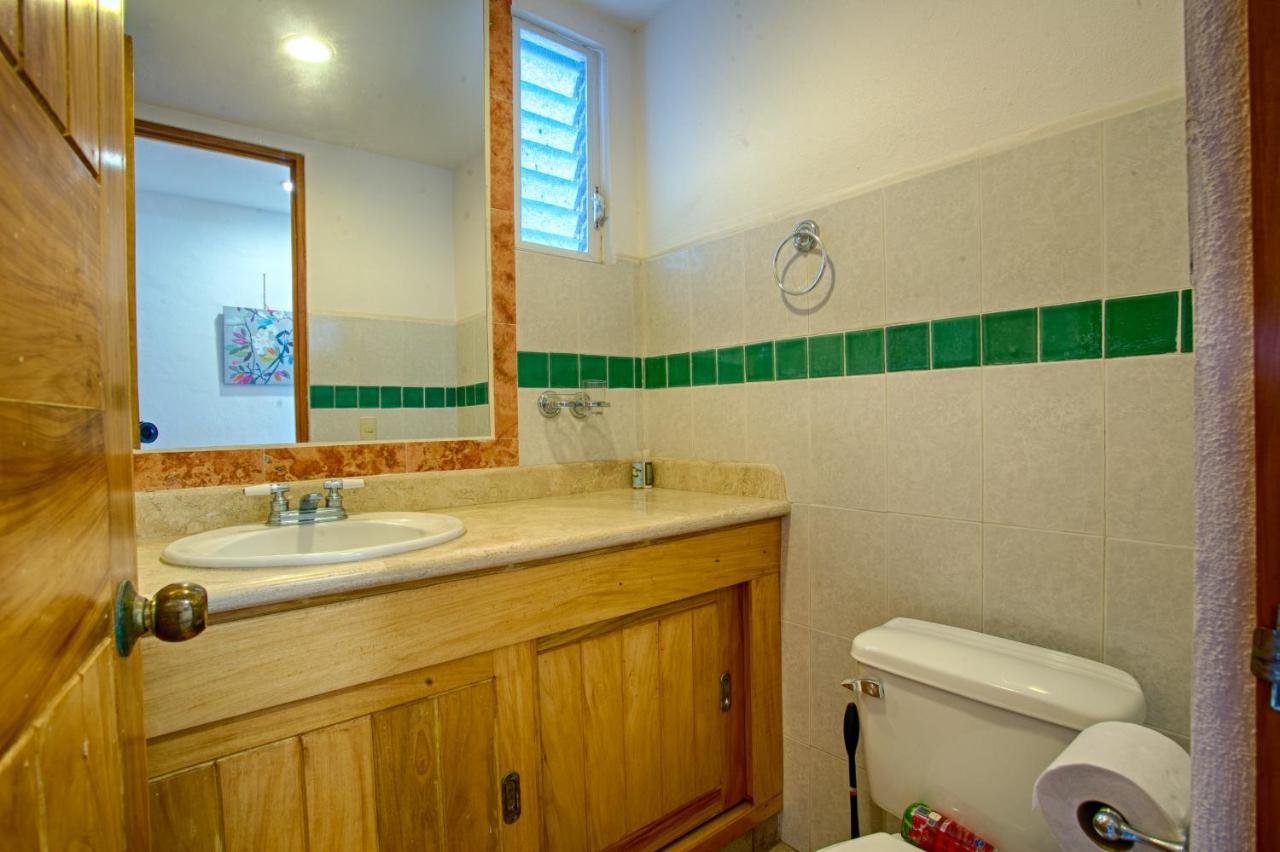 Nenufares 5 Apts Apartamento Nuevo Vallarta