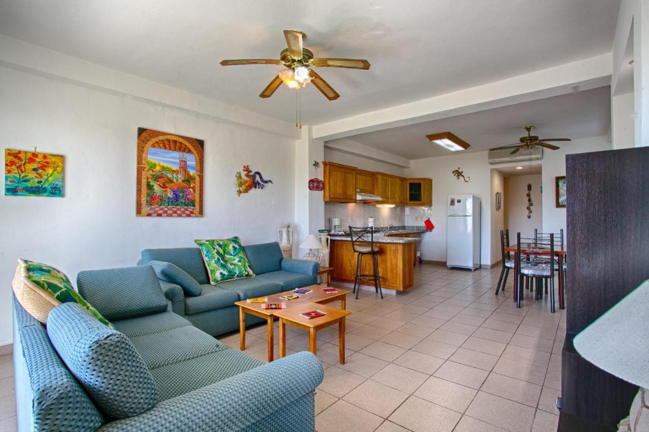 Apartamento Nenufares 5 Apts *