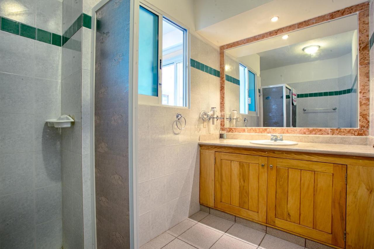Apartamento Nenufares 5 Apts Nuevo Vallarta
