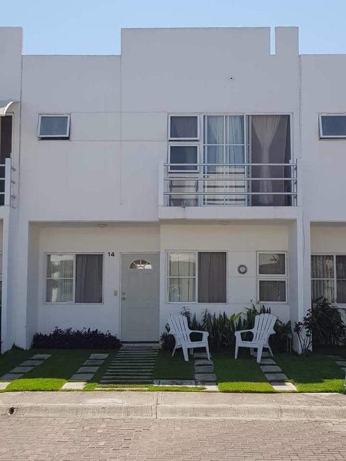 Casa Neptuno * Nuevo Vallarta