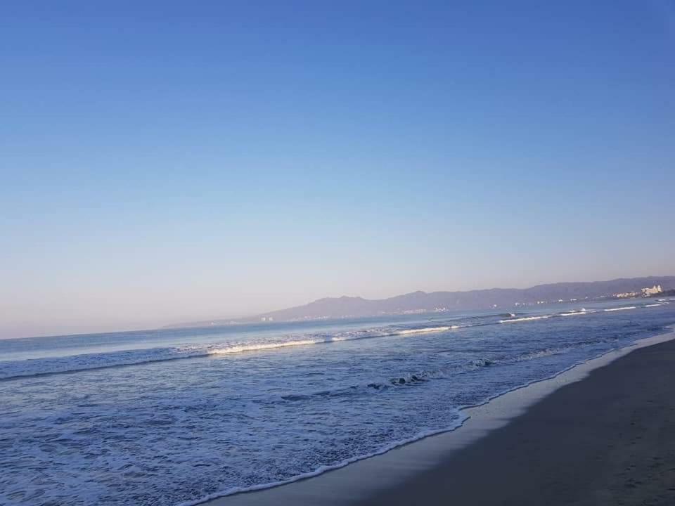 Сasa de vacaciones Casa Neptuno *