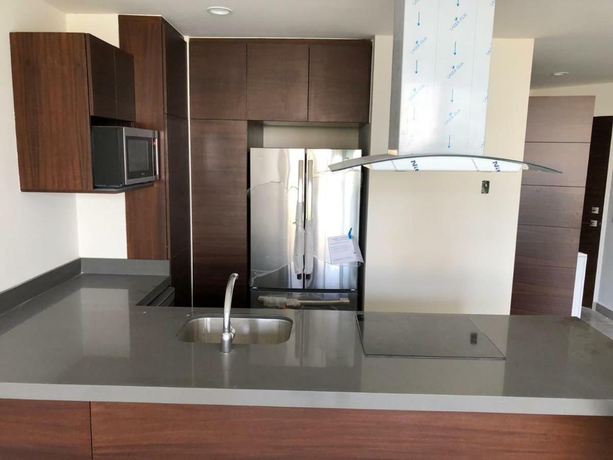 Apartamento Serena Pueblo Náutico