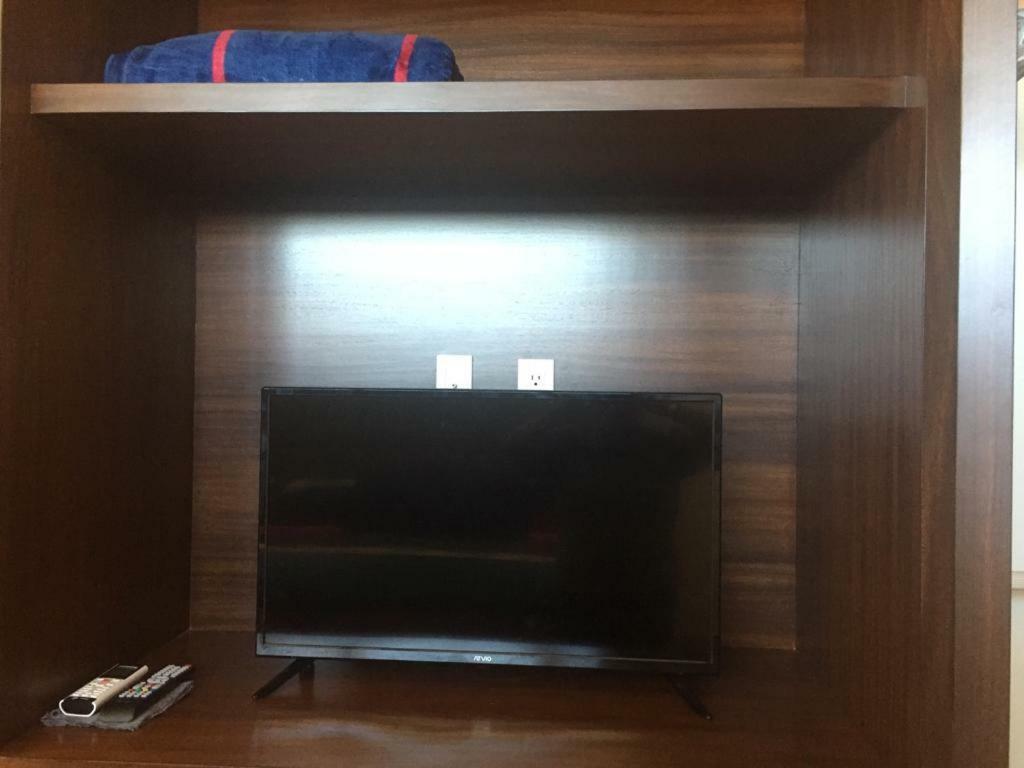 Serena Pueblo Náutico Apartamento Nuevo Vallarta